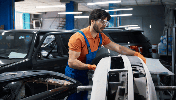 نماینده رسمی Brava ترکیه در ایران